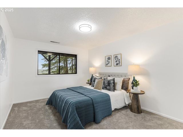 14041 Nw MASON HILL Rd, North Plains, OR 97133