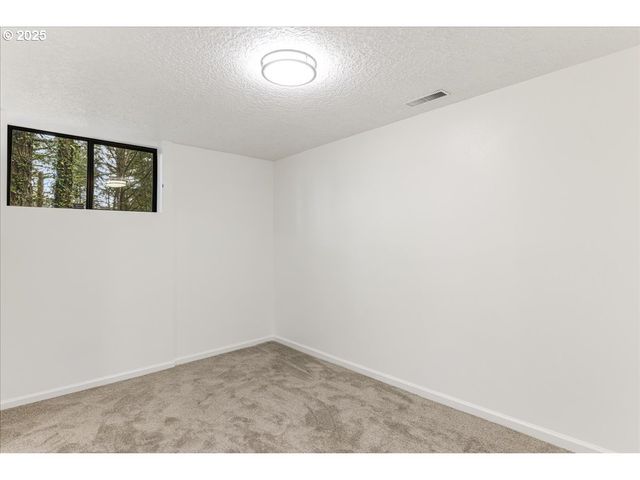 14041 Nw MASON HILL Rd, North Plains, OR 97133