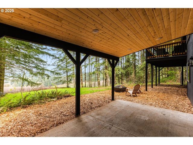 14041 Nw MASON HILL Rd, North Plains, OR 97133