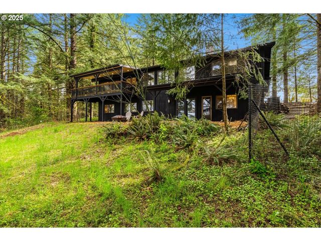 14041 Nw MASON HILL Rd, North Plains, OR 97133