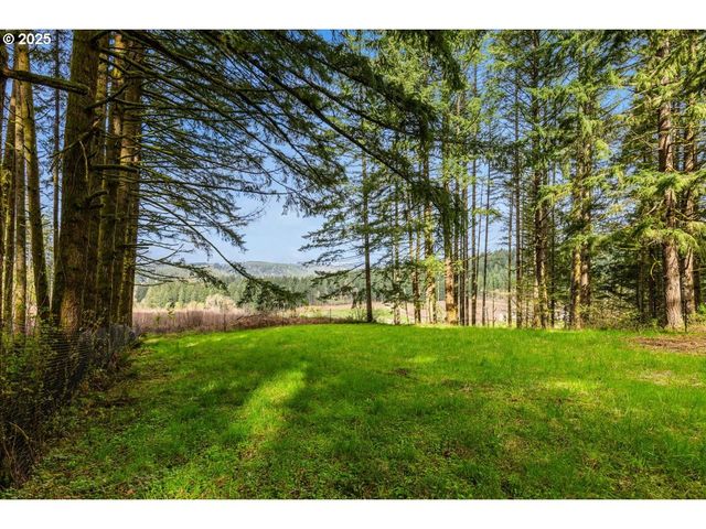 14041 Nw MASON HILL Rd, North Plains, OR 97133