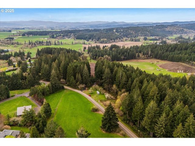 14041 Nw MASON HILL Rd, North Plains, OR 97133