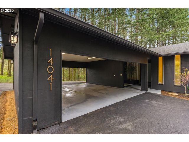 14041 Nw MASON HILL Rd, North Plains, OR 97133