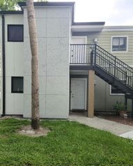 263 SCOTTSDALE SQUARE 263, Winter Park, FL 32792