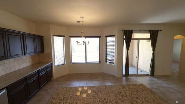 3851 W 39 St, Yuma, AZ 85365