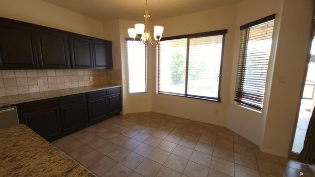 3851 W 39 St, Yuma, AZ 85365