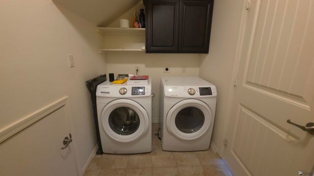 3851 W 39 St, Yuma, AZ 85365