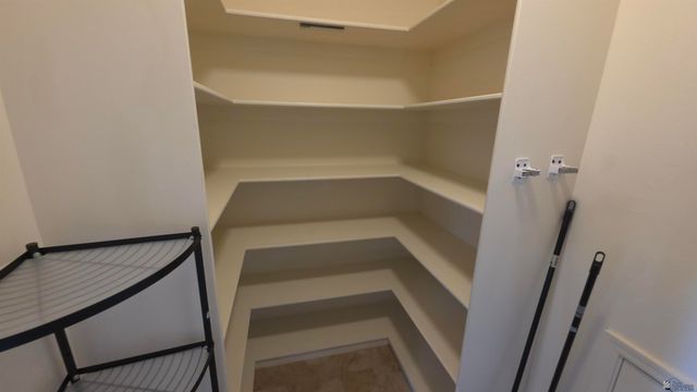 3851 W 39 St, Yuma, AZ 85365