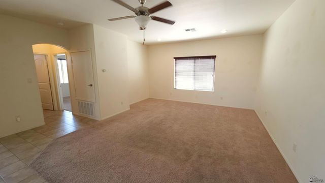 3851 W 39 St, Yuma, AZ 85365