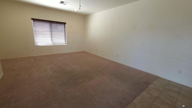 3851 W 39 St, Yuma, AZ 85365