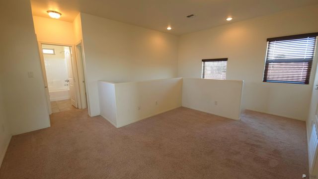 3851 W 39 St, Yuma, AZ 85365