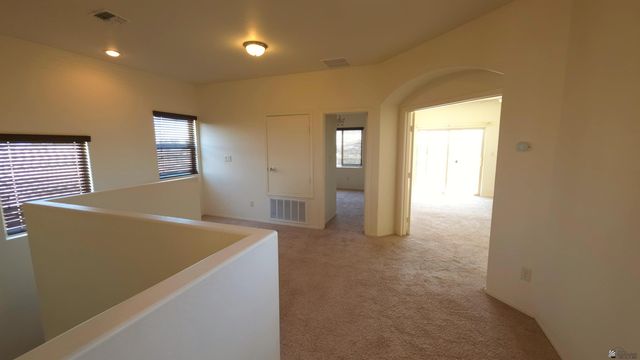 3851 W 39 St, Yuma, AZ 85365