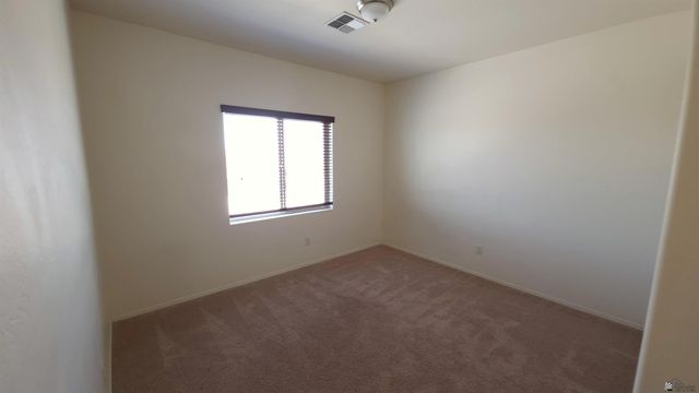 3851 W 39 St, Yuma, AZ 85365