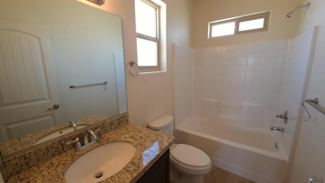 3851 W 39 St, Yuma, AZ 85365