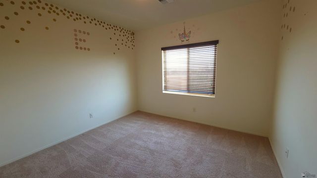 3851 W 39 St, Yuma, AZ 85365