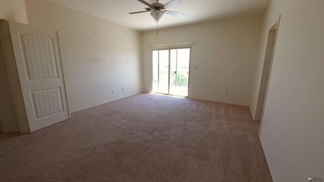 3851 W 39 St, Yuma, AZ 85365