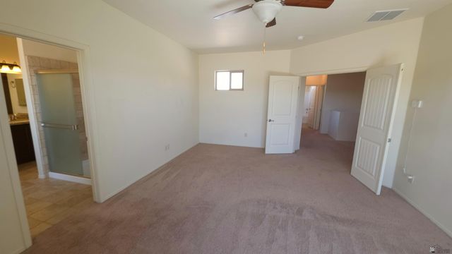 3851 W 39 St, Yuma, AZ 85365