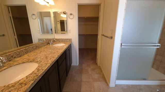 3851 W 39 St, Yuma, AZ 85365
