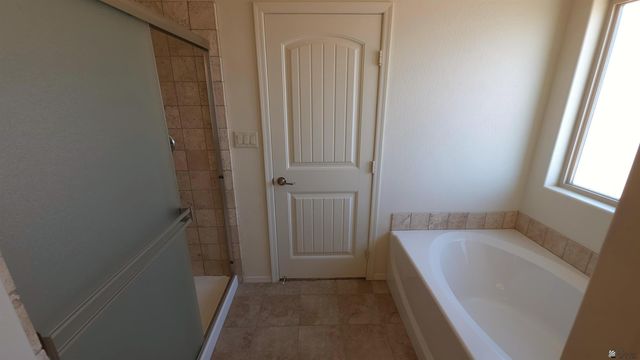 3851 W 39 St, Yuma, AZ 85365