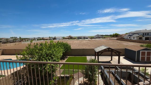 3851 W 39 St, Yuma, AZ 85365