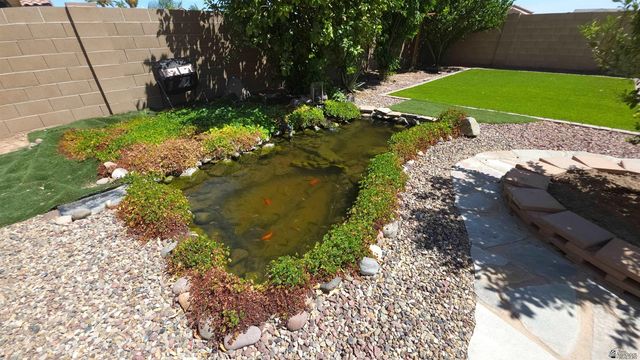 3851 W 39 St, Yuma, AZ 85365