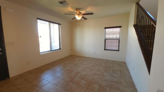 3851 W 39 St, Yuma, AZ 85365