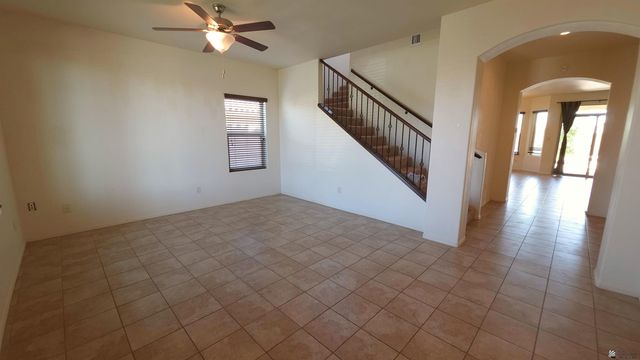 3851 W 39 St, Yuma, AZ 85365