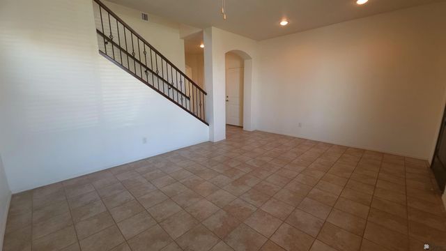 3851 W 39 St, Yuma, AZ 85365