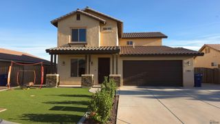 3851 W 39 St, Yuma, AZ 85365