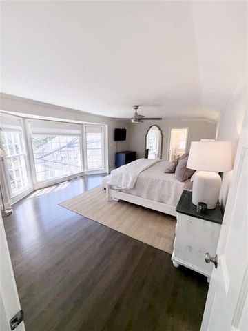 7190 Twin Branch Road, Atlanta, GA 30328