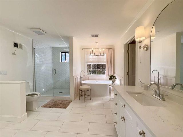 7190 Twin Branch Road, Atlanta, GA 30328