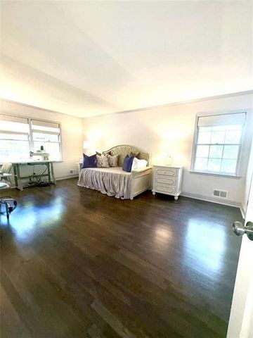 7190 Twin Branch Road, Atlanta, GA 30328