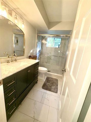7190 Twin Branch Road, Atlanta, GA 30328