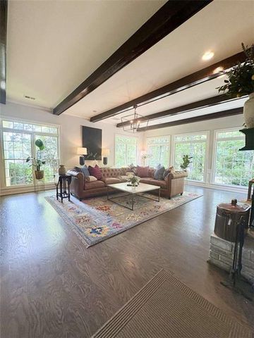 7190 Twin Branch Road, Atlanta, GA 30328