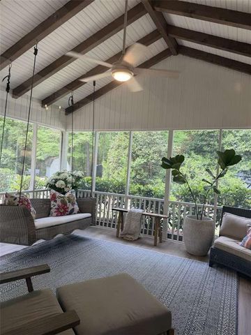 7190 Twin Branch Road, Atlanta, GA 30328
