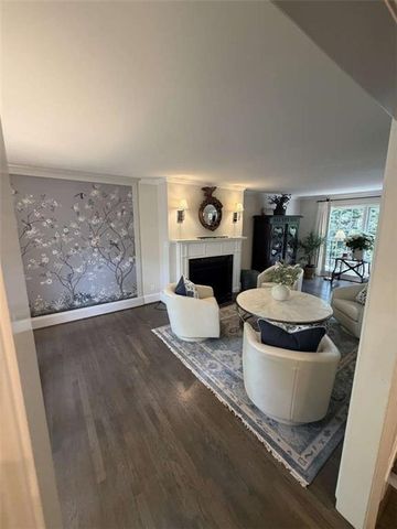 7190 Twin Branch Road, Atlanta, GA 30328