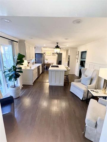 7190 Twin Branch Road, Atlanta, GA 30328
