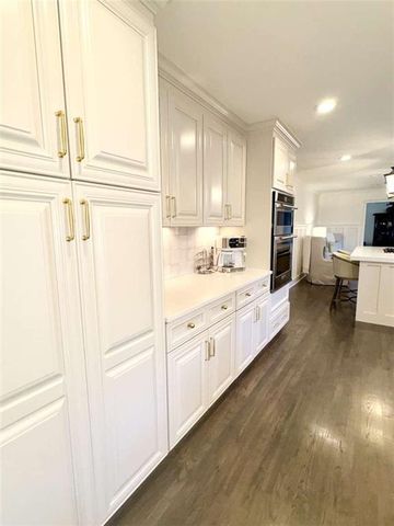 7190 Twin Branch Road, Atlanta, GA 30328
