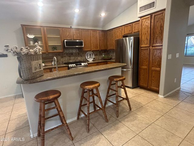 7256 E NOPAL Avenue, Mesa, AZ 85209