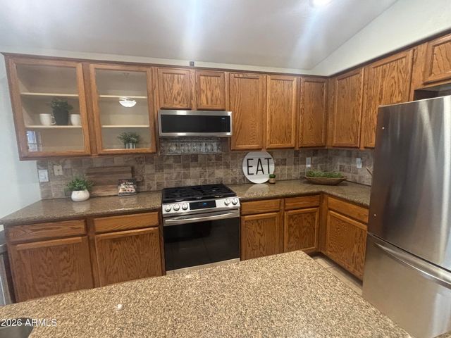 7256 E NOPAL Avenue, Mesa, AZ 85209