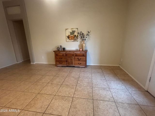 7256 E NOPAL Avenue, Mesa, AZ 85209