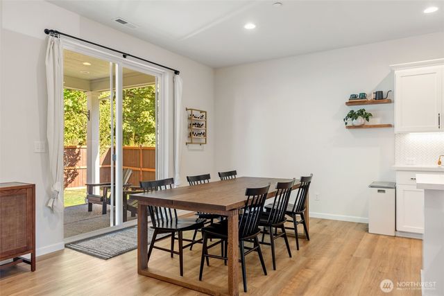 7001 SE Quinn Court, Tumwater, WA 98501