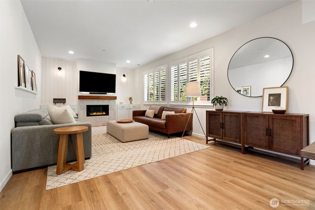 7001 SE Quinn Court, Tumwater, WA 98501