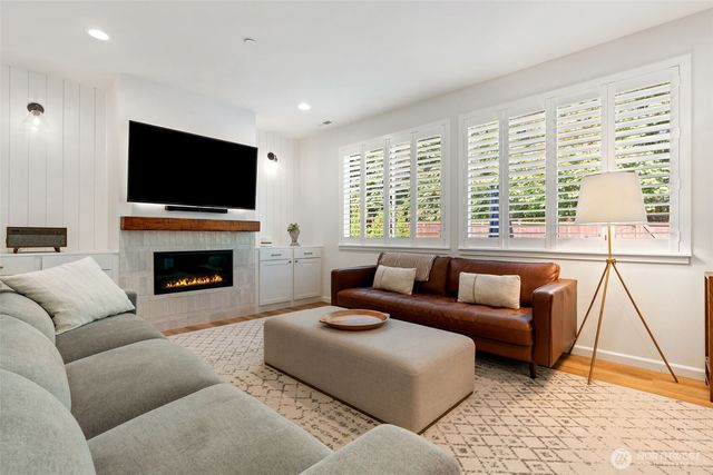 7001 SE Quinn Court, Tumwater, WA 98501