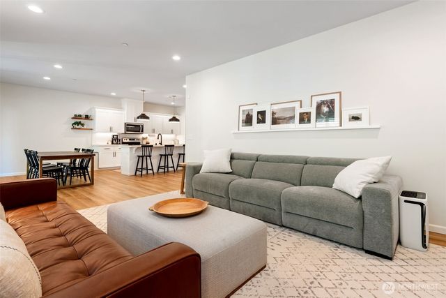 7001 SE Quinn Court, Tumwater, WA 98501