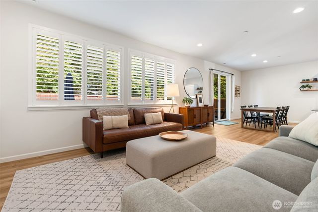 7001 SE Quinn Court, Tumwater, WA 98501