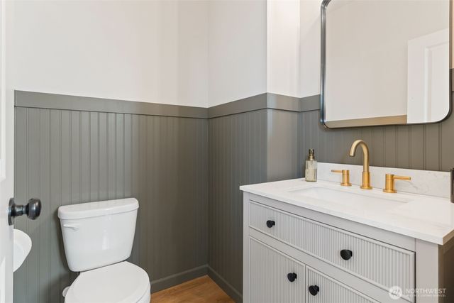 7001 SE Quinn Court, Tumwater, WA 98501