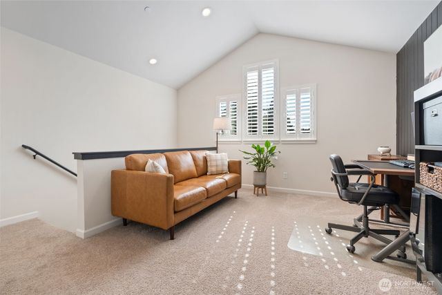 7001 SE Quinn Court, Tumwater, WA 98501