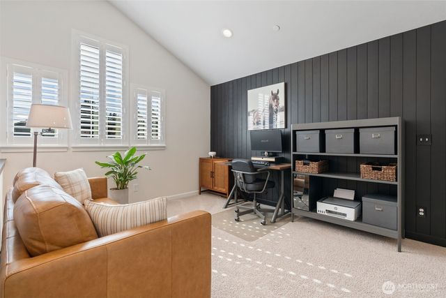 7001 SE Quinn Court, Tumwater, WA 98501