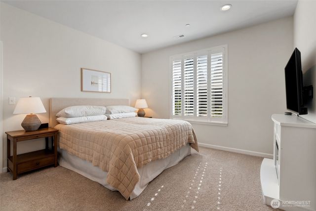 7001 SE Quinn Court, Tumwater, WA 98501